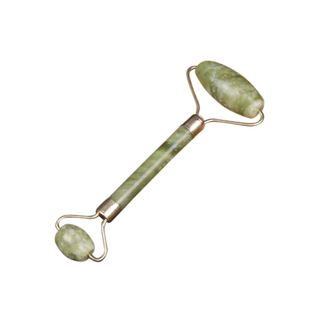 Face Slimming Massager Tool