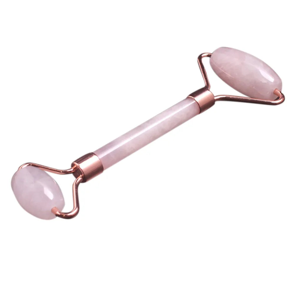 Face Slimming Massager Tool