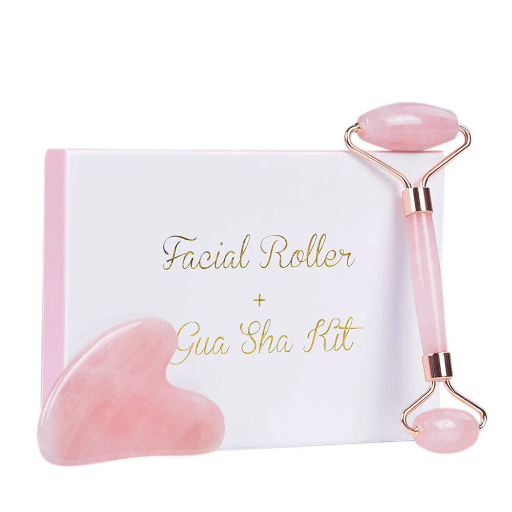 Face Slimming Massager Tool