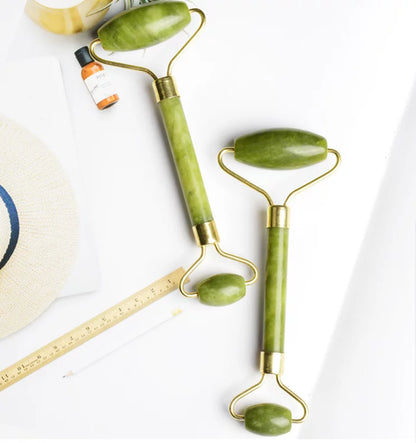 Face Slimming Massager Tool