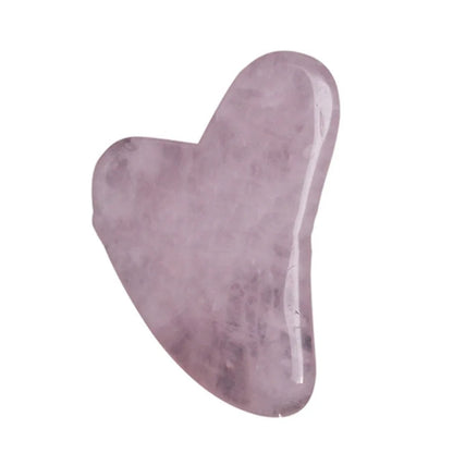 Face Slimming Massager Tool