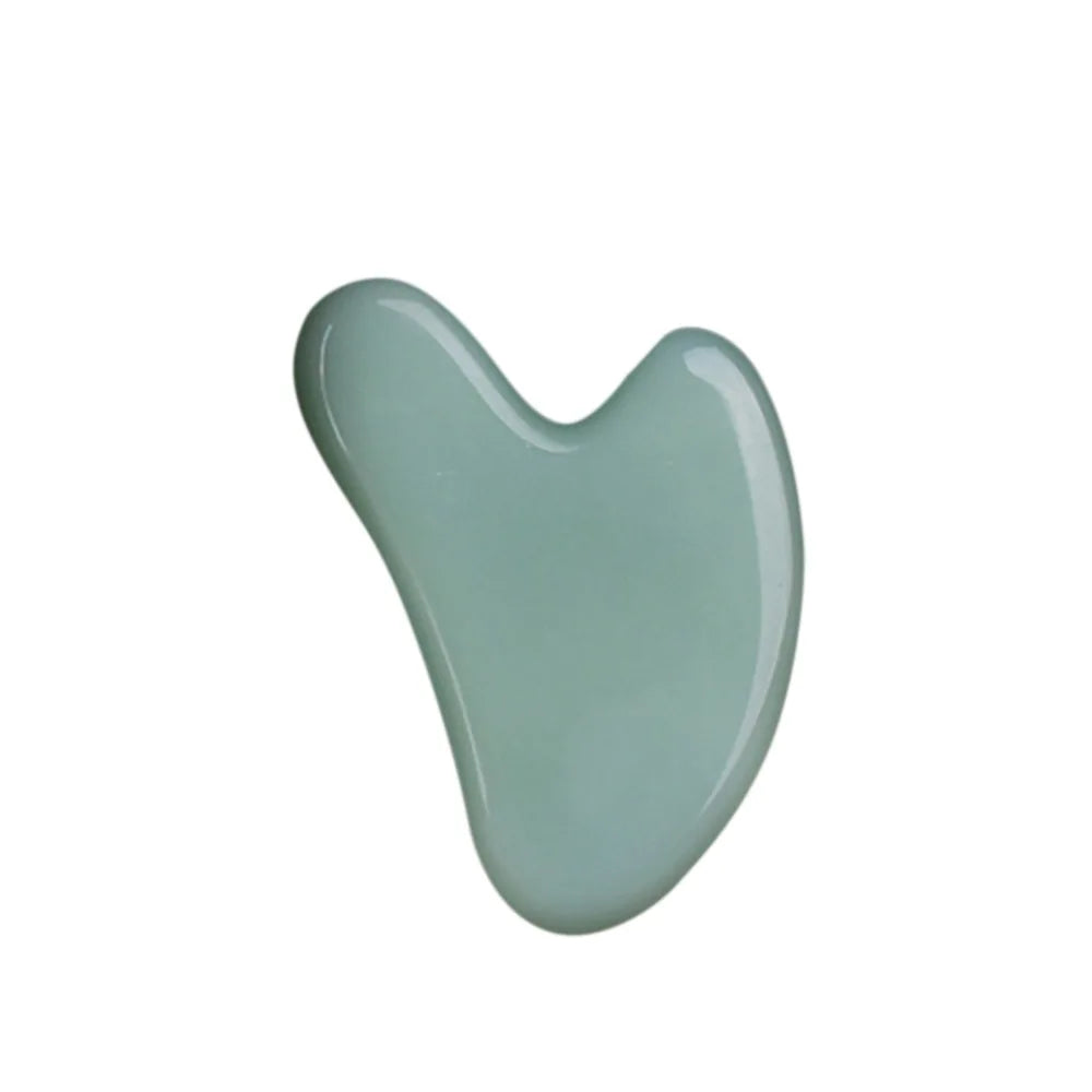 Face Slimming Massager Tool