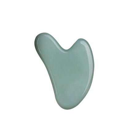 Face Slimming Massager Tool