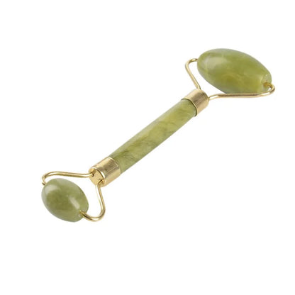 Face Slimming Massager Tool