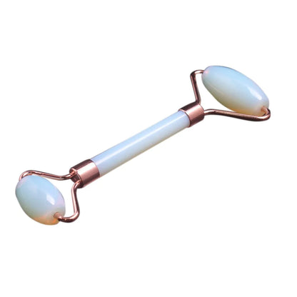 Face Slimming Massager Tool