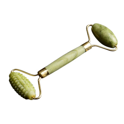 Face Slimming Massager Tool