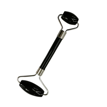 Face Slimming Massager Tool