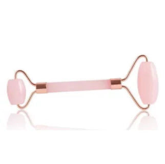 Face Slimming Massager Tool